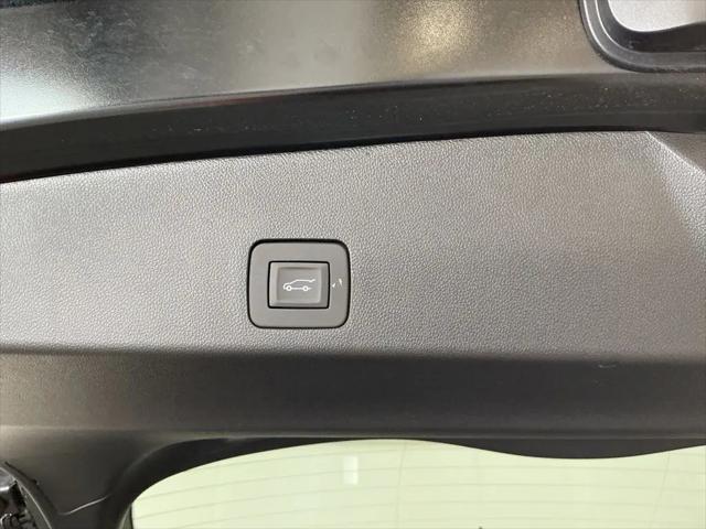 2026 Buick Encore GX Sport Touring AWD