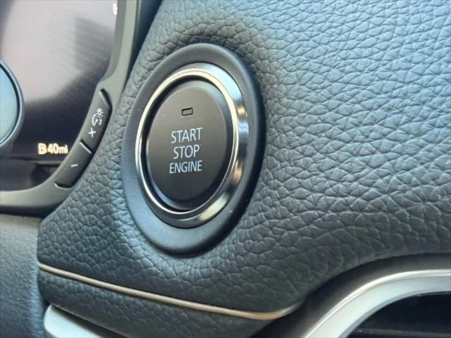 2026 Mazda CX-70 3.3 Turbo Premium