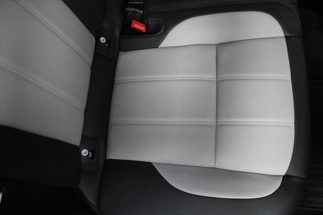 2022 Land Rover Range Rover Evoque R-Dynamic S