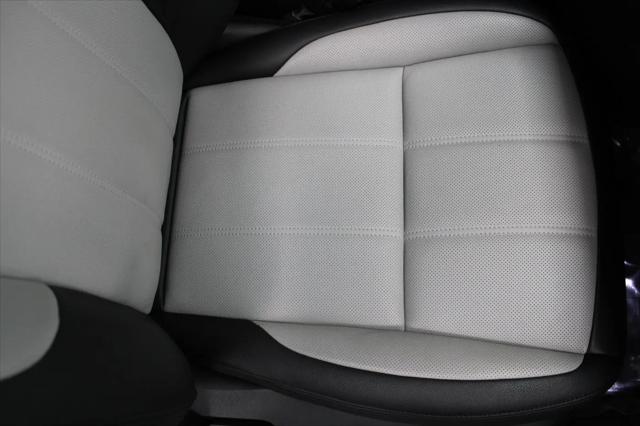 2022 Land Rover Range Rover Evoque R-Dynamic S
