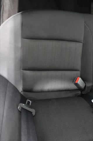 2022 Nissan Altima SV FWD