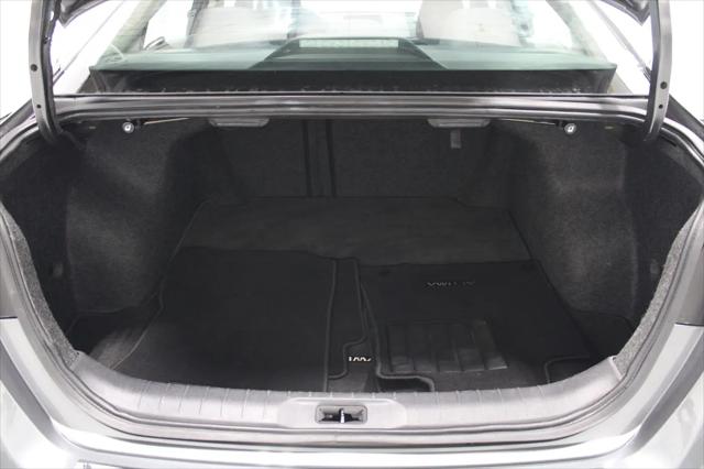 2022 Nissan Altima SV FWD