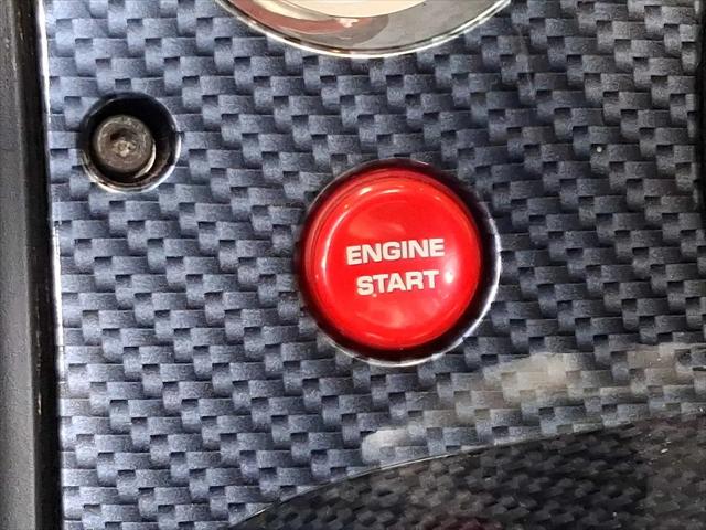 2006 Dodge Viper SRT10