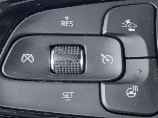2023 Buick Enclave Essence FWD