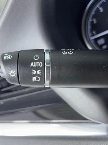 2023 Buick Enclave Essence FWD