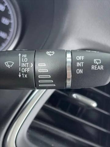 2023 Buick Enclave Essence FWD