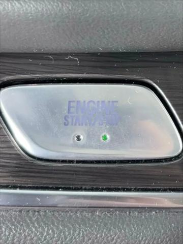 2023 Buick Enclave Essence FWD