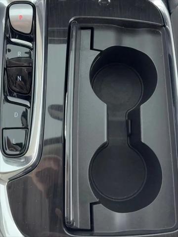 2023 Buick Enclave Essence FWD