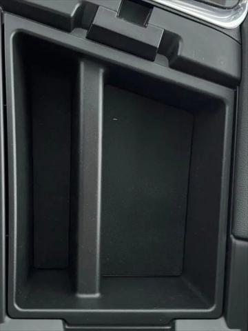 2023 Buick Enclave Essence FWD