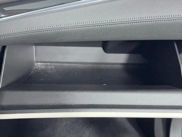 2023 Buick Enclave Essence FWD