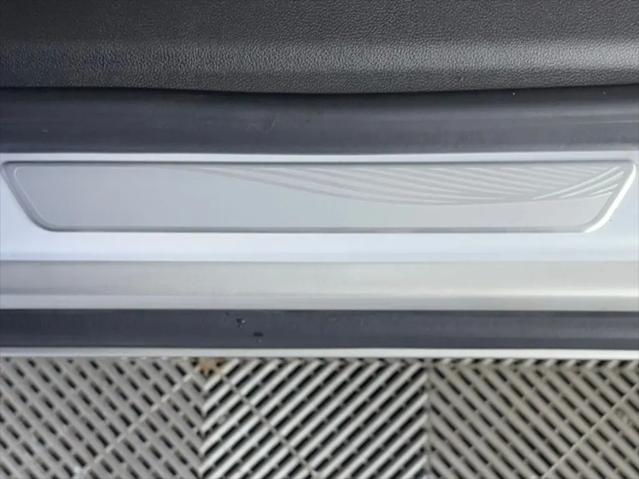 2023 Buick Enclave Essence FWD