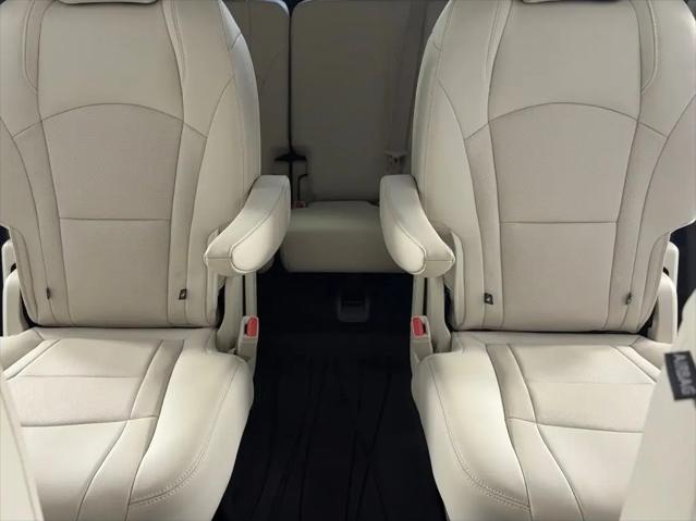2023 Buick Enclave Essence FWD