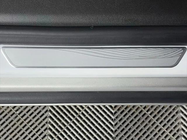 2023 Buick Enclave Essence FWD