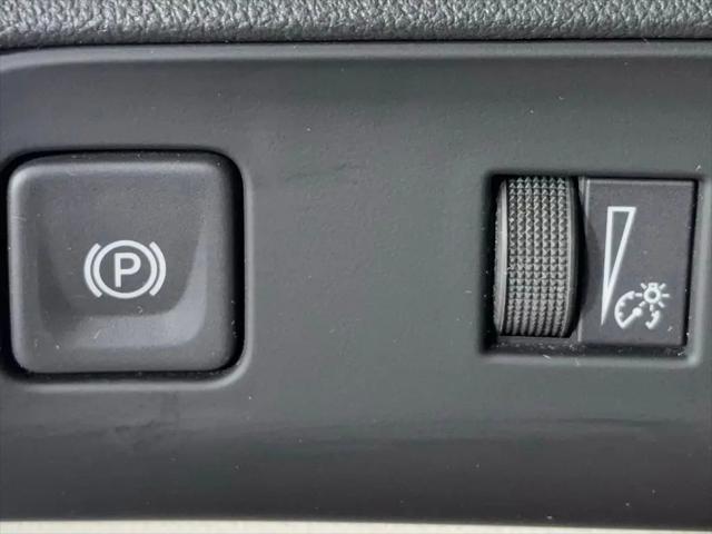 2023 Buick Enclave Essence FWD