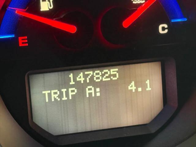 2005 Acura TL Base