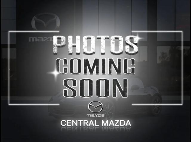 2026 Mazda MX-5 Grand Touring for sale in Plainfield, CT