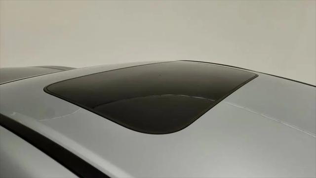 2017 Acura TLX w/Advance Package