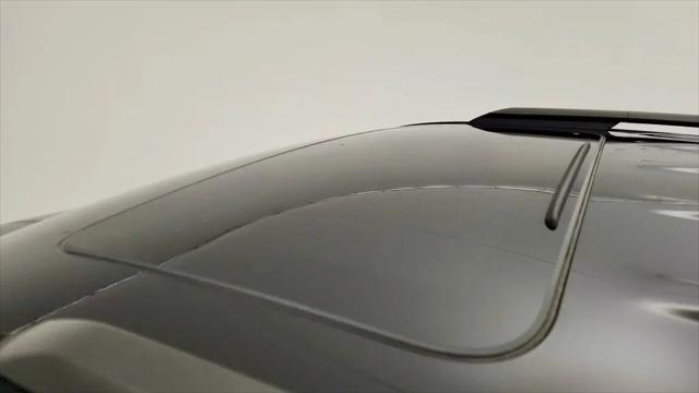 2025 Kia Carnival MPV SX Prestige