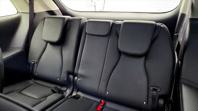 2025 Kia Carnival MPV SX Prestige