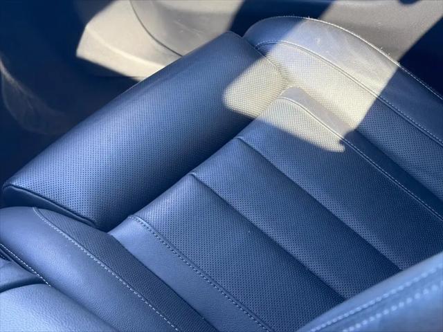 2021 BMW X5 M50i