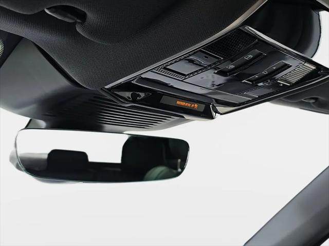 2026 Land Rover Range Rover Sport P360 SE