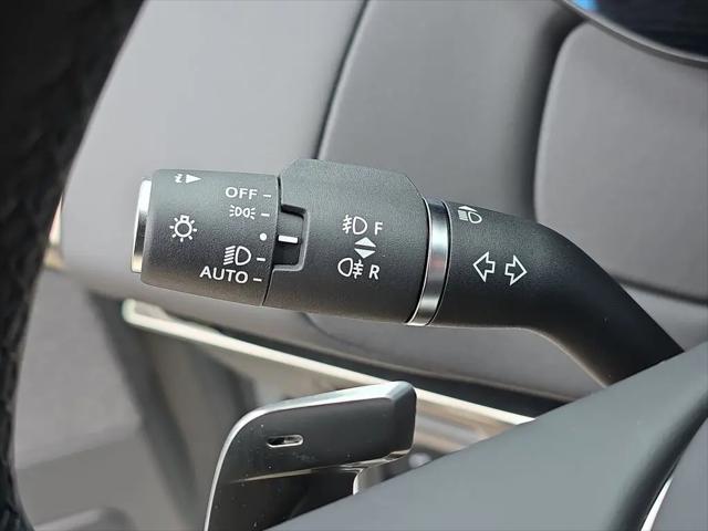 2026 Land Rover Range Rover Sport P360 SE