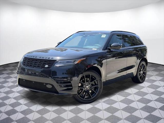 2026 Land Rover Range Rover Velar P250 Dynamic SE for sale in Newport Beach, CA