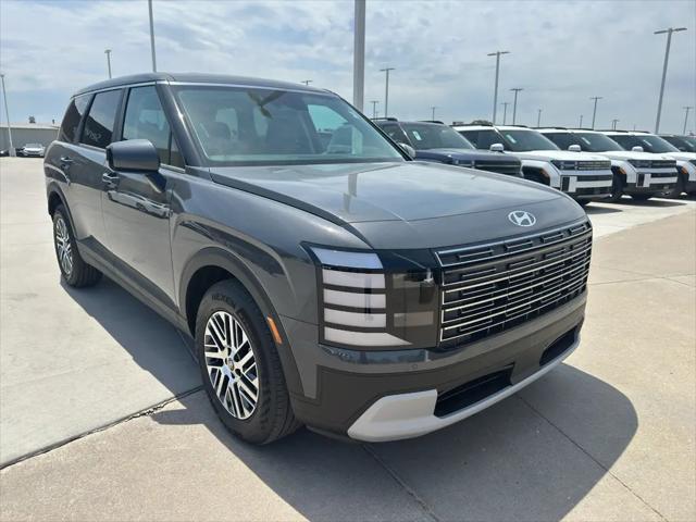 2026 Hyundai Palisade SE for sale in Manhattan, KS