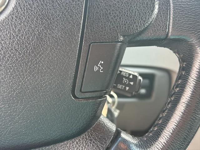 2008 Toyota Tundra SR5 5.7L V8