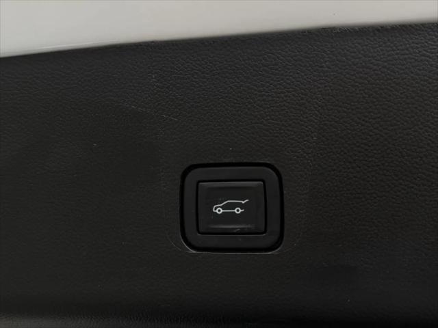 2021 Chevrolet Traverse FWD LT Cloth