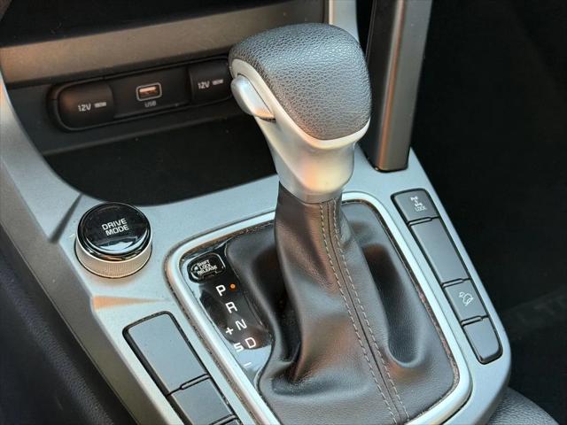 2021 Kia Seltos LX