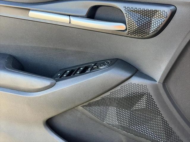 2021 Kia Seltos LX