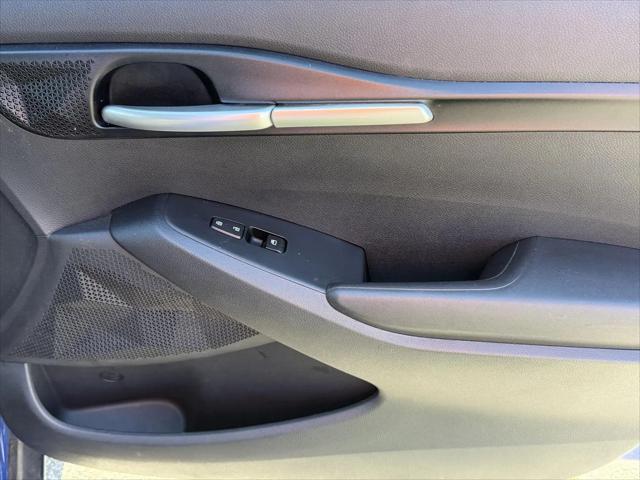 2021 Kia Seltos LX
