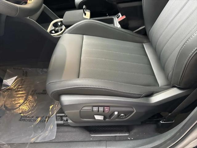 2026 MINI Cooper Countryman Cooper S