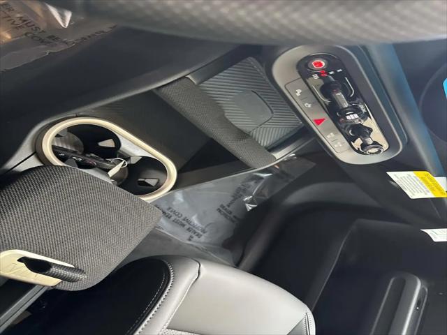 2026 MINI Cooper Countryman Cooper S