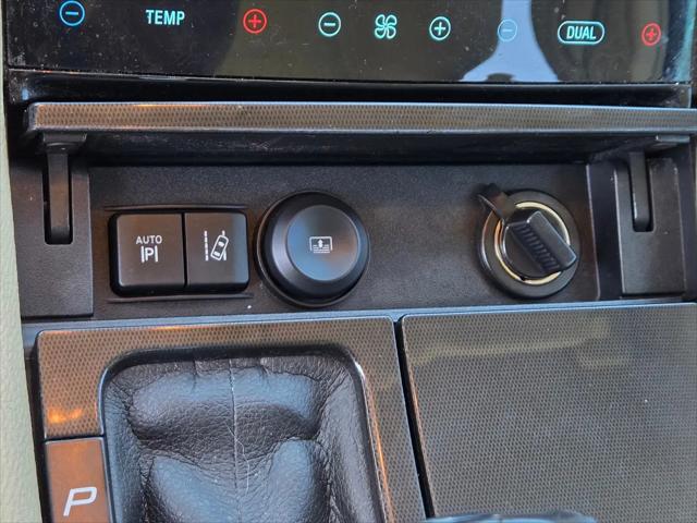 2018 Ford Taurus Limited