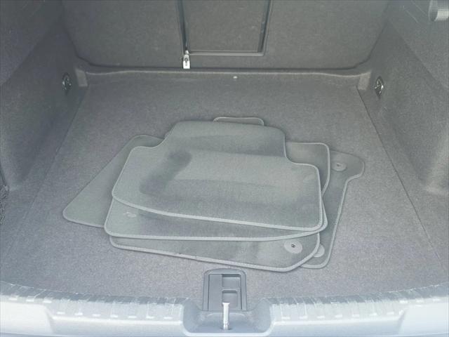 2024 Audi A3 Premium 40 TFSI Front-Wheel Drive S tronic