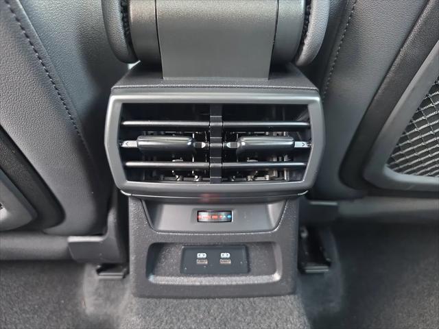 2024 Audi A3 Premium 40 TFSI Front-Wheel Drive S tronic
