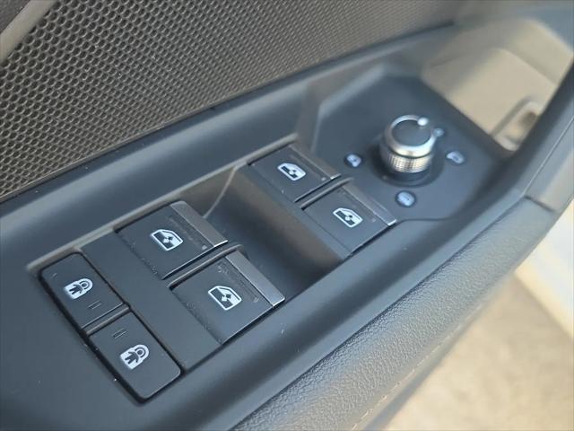 2024 Audi A3 Premium 40 TFSI Front-Wheel Drive S tronic