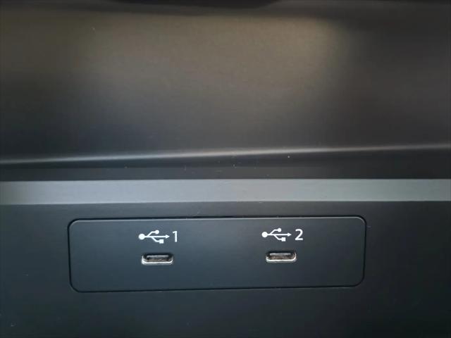 2024 Audi A3 Premium 40 TFSI Front-Wheel Drive S tronic
