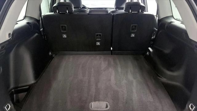 2023 Jeep Grand Cherokee Limited 4x2