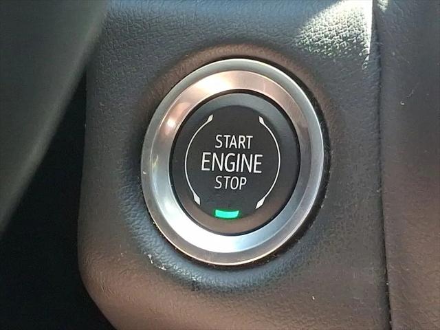 2024 Chevrolet Suburban 4WD Z71