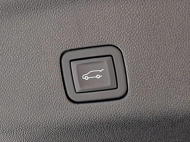 2024 Chevrolet Suburban 4WD Z71