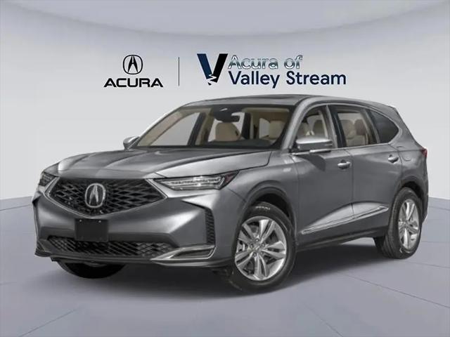 2026 Acura MDX Standard for sale in Lynbrook, NY