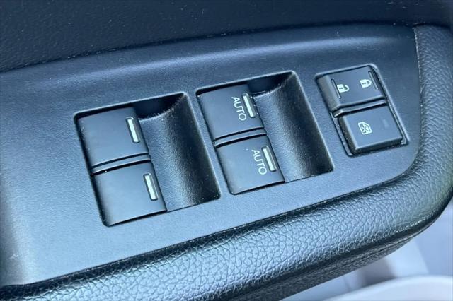 2021 Honda Pilot 2WD EX