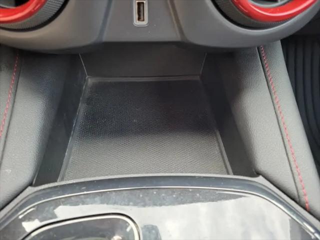 2021 Chevrolet Blazer AWD RS