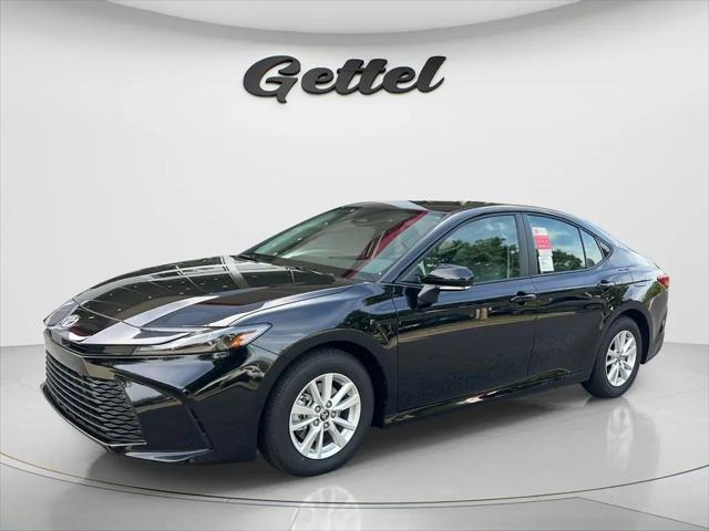 2026 Toyota Camry LE for sale in Gainesville, FL