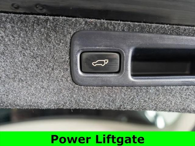 2012 Lexus RX 450h RX 450h
