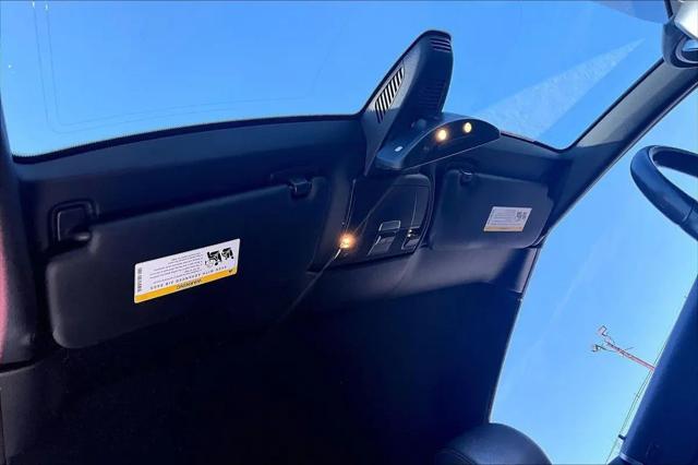 2019 Mercedes-Benz C-CLASS C 300 4MATIC