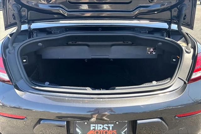 2019 Mercedes-Benz C-CLASS C 300 4MATIC